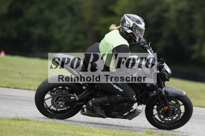 /38 02.08.2025 TIMMOT ADR/Gruppe C/18